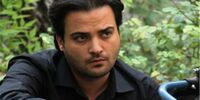 نظر مهدی سلوکی درباره ساخته شدن ستایش 4 + فیلم