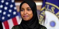 درخواست جدی نماینده مسلمان کنگره آمریکا از «نانسی پلوسی»