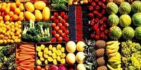 صادرات میوه و تره‌بار فصلی به افغانستان بزودی برقرار می شود

