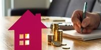 شرایط پرداخت وام مسکن برای دارندگان فرزند سوم و بیشتر