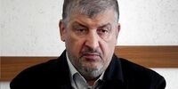 منصور حقیقت‌پور: نفوذی می‌تواند با عمامه یا محاسن باشد و یا کروات بزند /  در ابتدای انقلاب دچار غفلت شدیم