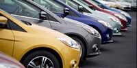 عامل افزایش قیمت خودروهای وارداتی +جدول