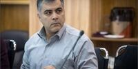 توضیح وزیر نفت درباره قیمت بنزین/ سوآپ گاز به کجا رسید؟