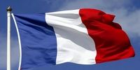 اتهام‌زنی فرانسه علیه ایران درباره «حماس»