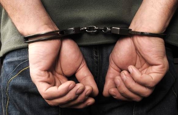 دستگیری ۲۵ نفر در یک تجمع غیرقانونی در پردیس