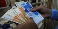  شاهکار پاکستان برای مقابله با پول تقلبی