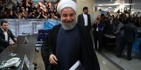 ارسال شکایت نمایندگان مجلس از رئیس جمهور به قوه قضاییه 