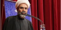 موسی‌پور: هیچ اختلاف مبنایی بین شوراهای وحدت و ائتلاف وجود ندارد

