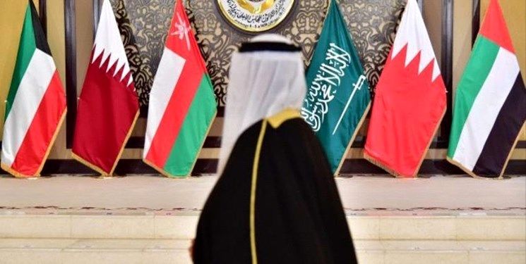 حمله امارات به قطر پس از آشتی‌ قریب‌الوقوع با عربستان