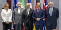  فرانسه: ۱۵ میلیارد اعتبار به ایران؛ به شرط تایید آمریکا