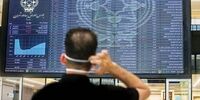 پیش بینی بورس تهران در روزهای آخر فروردین 1401