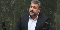 پیگیر سرنوشت دیپلمات دستگیر شده در فرانسه هستیم/رأی لاهه شکستن غرور قدرت آمریکا در یک قالب حقوقی است