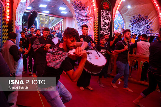 61463477_ahmad-zouhrabi-23