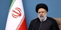 رئیسی 10 روز به سازمان استاندارد مهلت داد