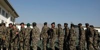 بررسی دلیل فروپاشی سریع ارتش افغانستان از سوی نیویورک تایمز