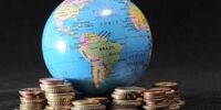 بدهی جهانی در آستانه ثبت یک رکورد جدید!
