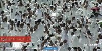 بازگشت بیش از 100 نفر از حجاج به دلیل وخامت شرایط جسمی‌