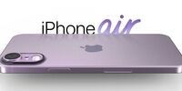 زمان ورود آیفون 17 به ایران مشخص شد