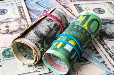 قیمت دلار، یورو و پوند امروز پنجشنبه ۱ آبان1404/ کاهش قیمت دلار و یورو+ جدول
