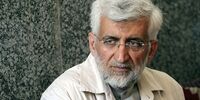 برنامه «دولت سایه» برای تسخیر پاستور