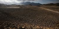 قحطی آب در آفریقای‌جنوبی/ آب لوله‌کشی 3.7 میلیون نفر قطع می‌شود!
