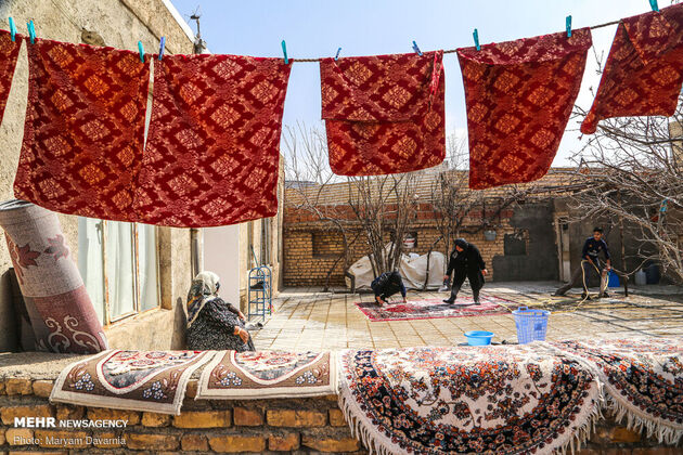 3717590_خانه-تکانی-33-