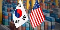 خبر جدید درباره اتمام جنگ میان کره/ کره جنوبی و آمریکا توافق کردند