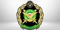 بیانیه ارتش خطاب به دولت رئیسی