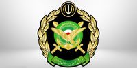 ارتش بیانیه داد/ تجاوزات دشمنان را باشدیدتر و کوبنده‌ترین حملات پاسخ می دهیم