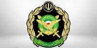 بیانیه جدید ارتش: آماده‌تر از گذشته در برابر دشمنان ایستاده ایم