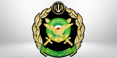 فوری/ بیانیه مهم ارتش در واکنش به حادثه تروریستی کرمان