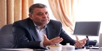 راستی آزمایی ادعاهای سیدمحمد صدر درباره ترور ابراهیم رئیسی و روابط روسیه و اسرائیل به روایت روزنامه اصولگرا