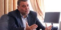 مخالفت ها با ظریف از روی حسادت است/ او دنبال انتخابات نیست، هرچند که حقش است