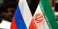 تکذیب خبرسازی اسکای نیوز درباره روابط نظامی ایران و روسیه