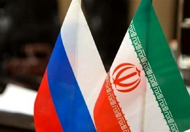 تکذیب خبرسازی اسکای نیوز درباره روابط نظامی ایران و روسیه