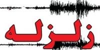 بازی امروز استقلال و سیاه جامگان تحت تاثیر زلزله مشهد