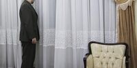 پروژه «سایه» جدید سعید جلیلی پس از دولت سایه