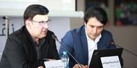 رونمایی نقشه ایرانی "نما" با قدرت نمایش پلاک شهری
