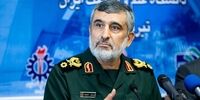 ماجرای  مخالفت رهبرانقلاب با خرید موشک پس از فروپاشی شوروی از زبان سردار حاجی زاده