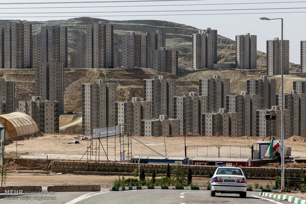 انتشارنتایج نظرسنجی از ۱۰۰ شرکت ساختمانی درباره وضعیت کنونی و آینده کوتاه‌مدت بازار ساخت وساز ایران+جدول 