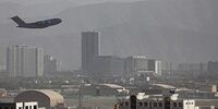 خبر پنتاگون از کشته شدن دو هدف مهم داعش