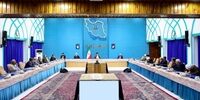 دستور رئیس جمهور برای رفع کندی اینترنت