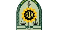 اشتباه سهوی سرباز وظیفه جان 2 نفر را گرفت 
 