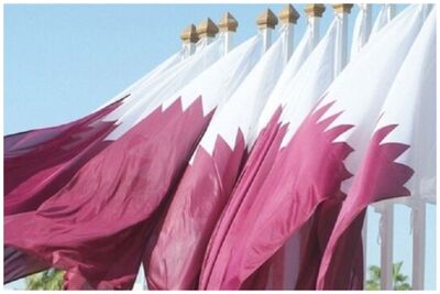 قطر نسبت به تبعات حمله آمریکا به ایران هشدار داد