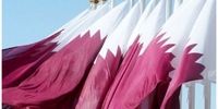 واکنش قطر به بروز حادثه برای بالگرد رئیسی
