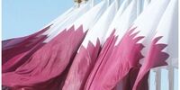 واکنش قطر به حمله اسرائیل در سوریه