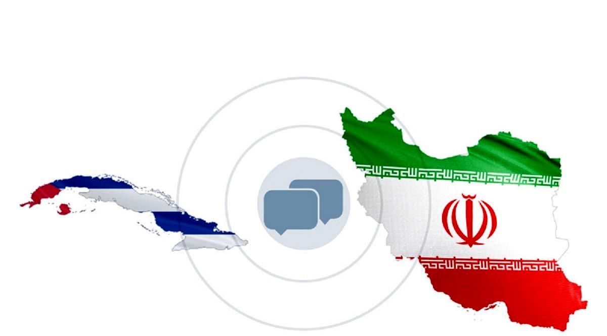 تهران در آستانه ورود به یک بازار تازه/ درهای این کشور به روی سرمایه گذاران باز شد