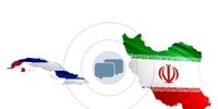 تهران در آستانه ورود به یک بازار تازه/ درهای این کشور به روی سرمایه گذاران باز شد