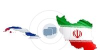 تهران در آستانه ورود به یک بازار تازه/ درهای این کشور به روی سرمایه گذاران باز شد