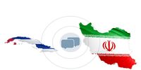 تهران در آستانه ورود به یک بازار تازه/ درهای این کشور به روی سرمایه گذاران باز شد